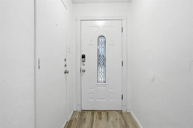 Photo of 5717 Cedar Ridge Drive