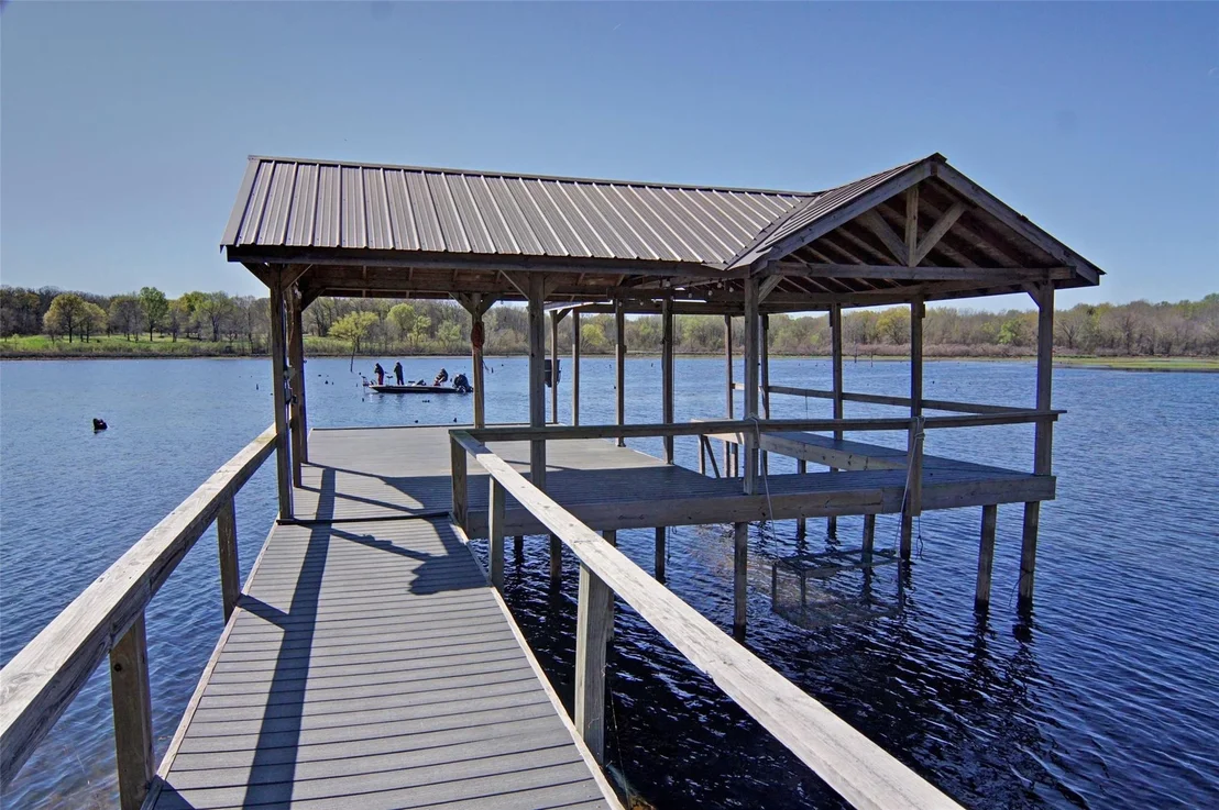 Photo of 181 County Road 1505