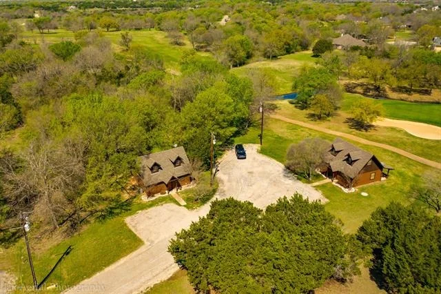 Photo of 21070 Trailwood Drive
