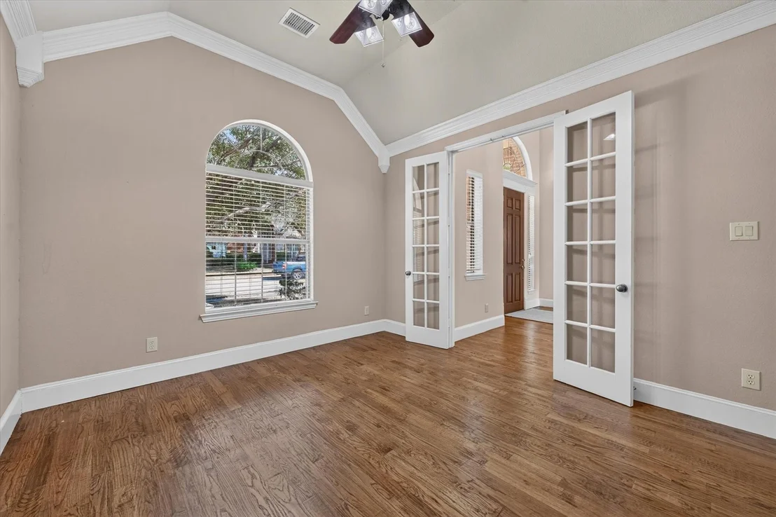 Photo of 14899 Daneway Drive