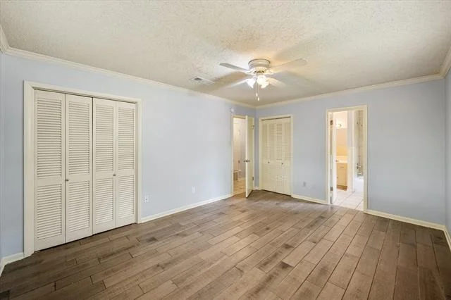 Photo of 628 Madison Drive
