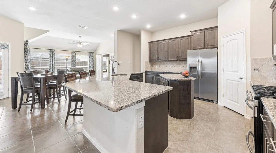 Photo of 2101 Nuehoff Drive