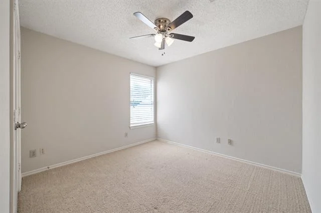 Photo of 4632 Orwell Drive