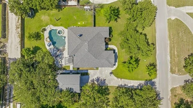Photo of 315 Timberidge Road
