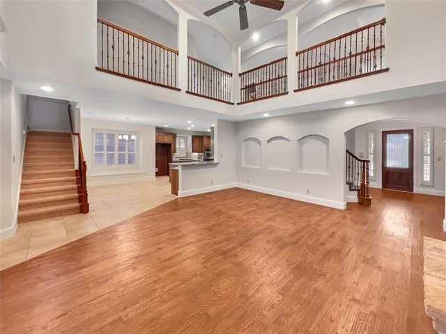 Photo of 913 Clack Drive