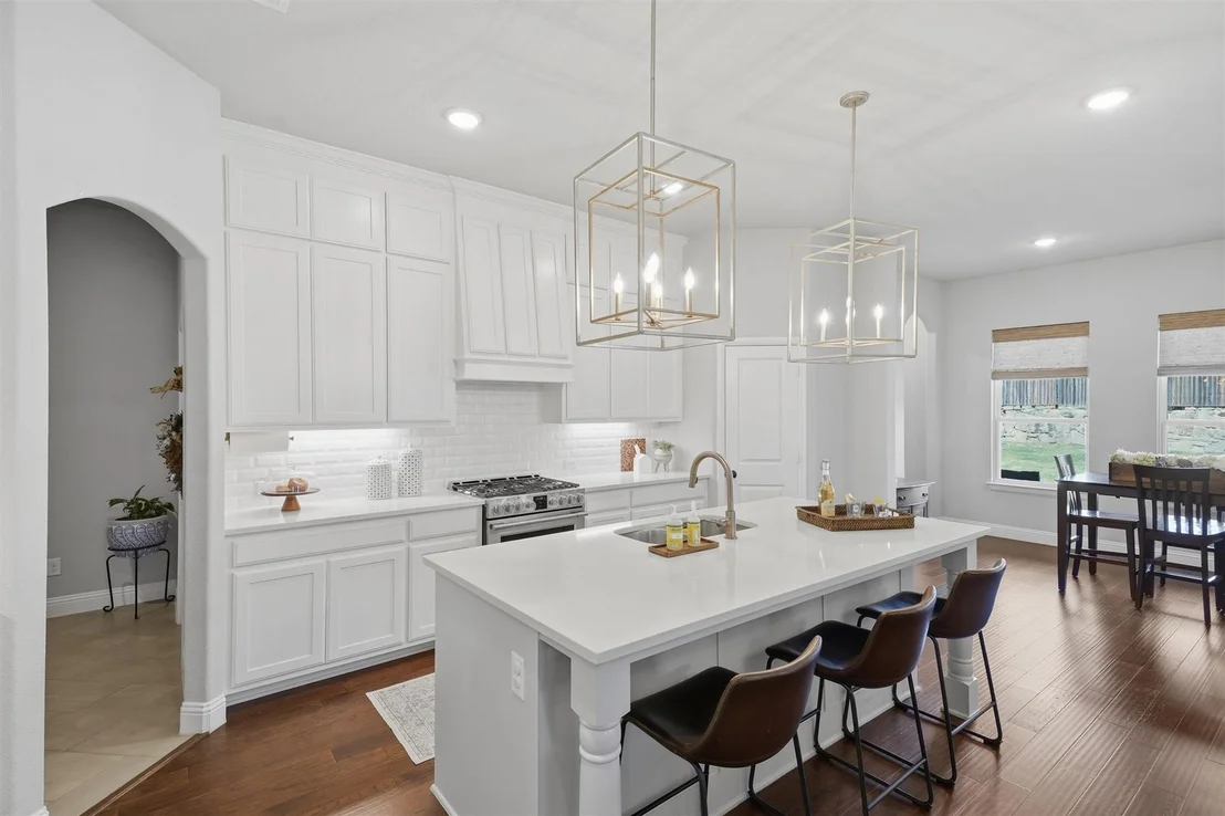 Photo of 540 Point Vista Drive