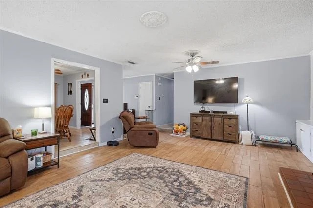 Photo of 2517 Button Willow Parkway