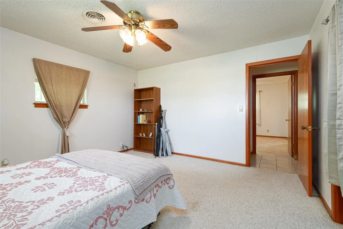 Photo of 109 Clark Road
