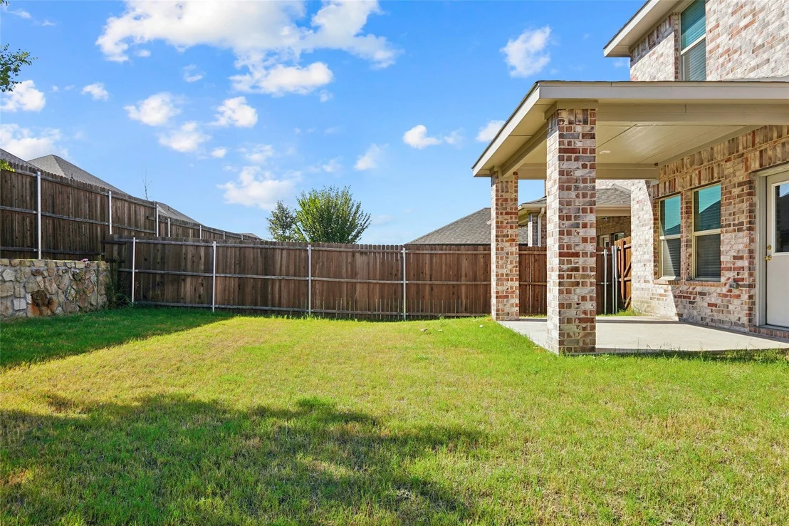 Photo of 4925 Westhill Drive