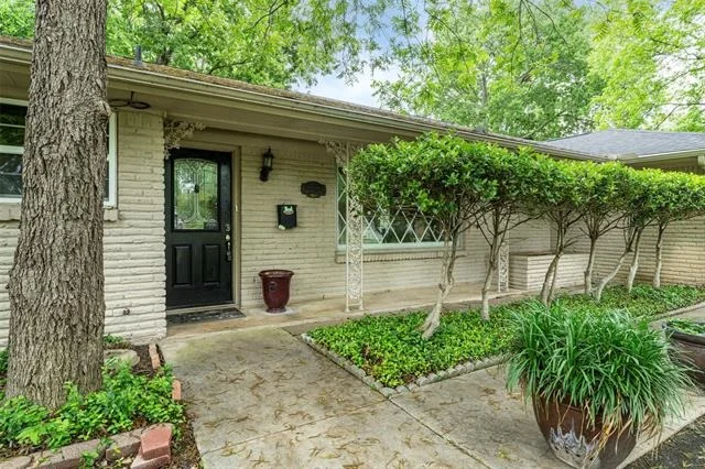 Photo of 3613 Wooten Drive