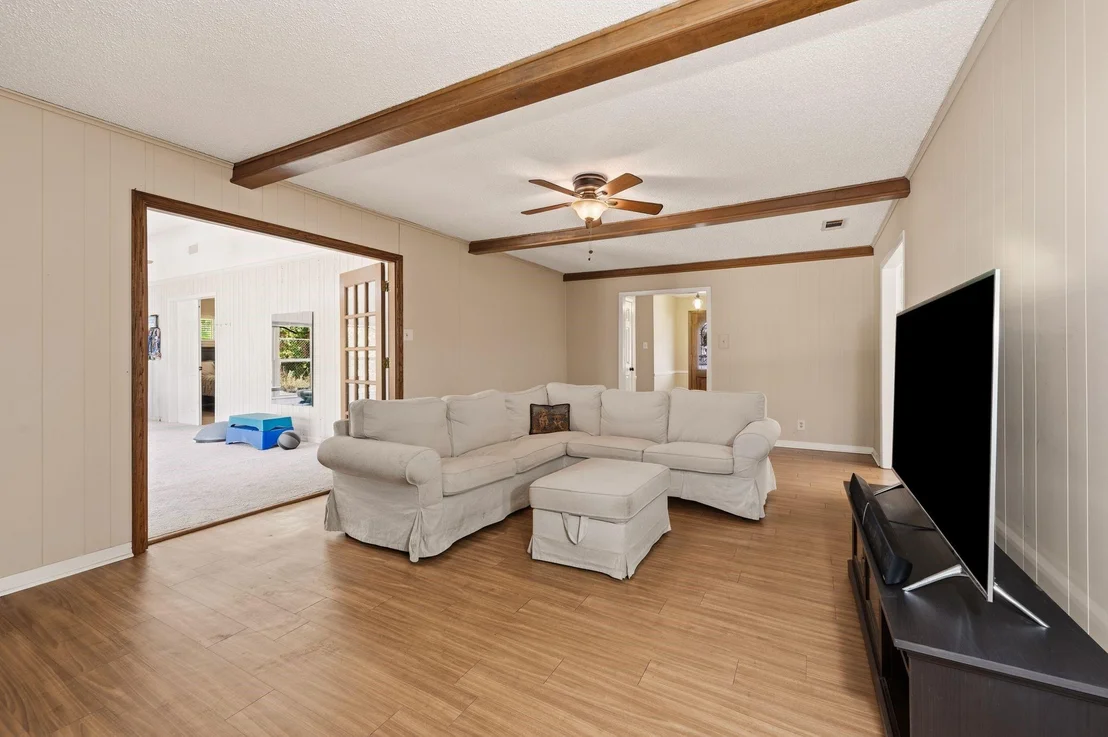 Photo of 6248 Winifred Drive