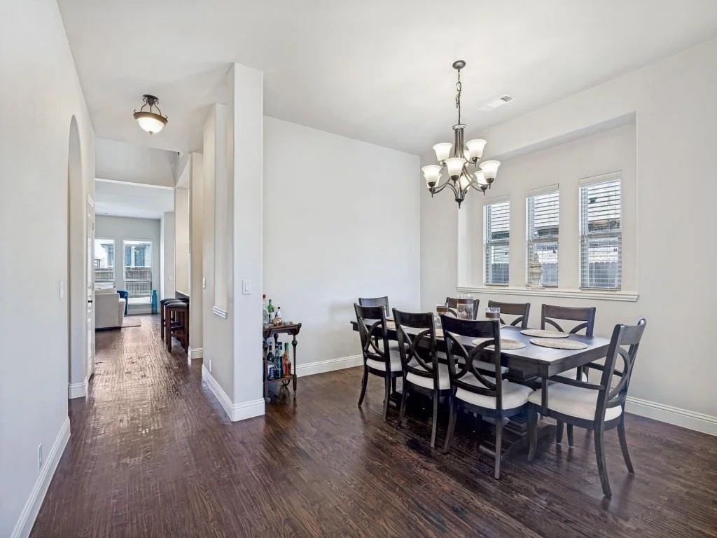 Photo of 1011 Walford Drive