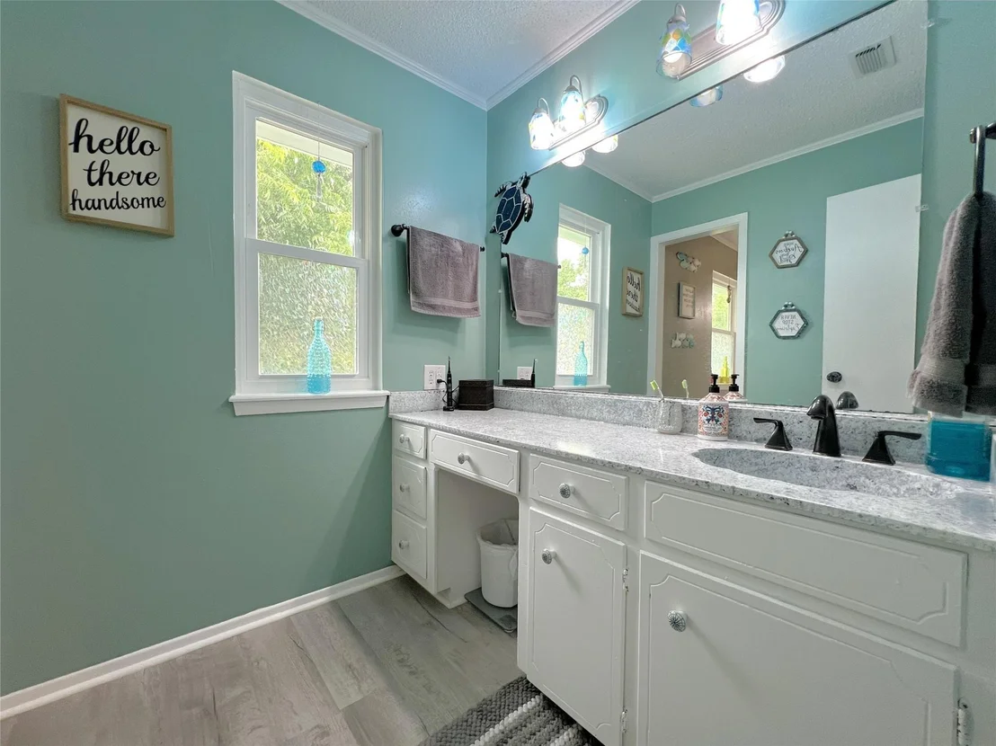 Photo of 321 Merrell Drive