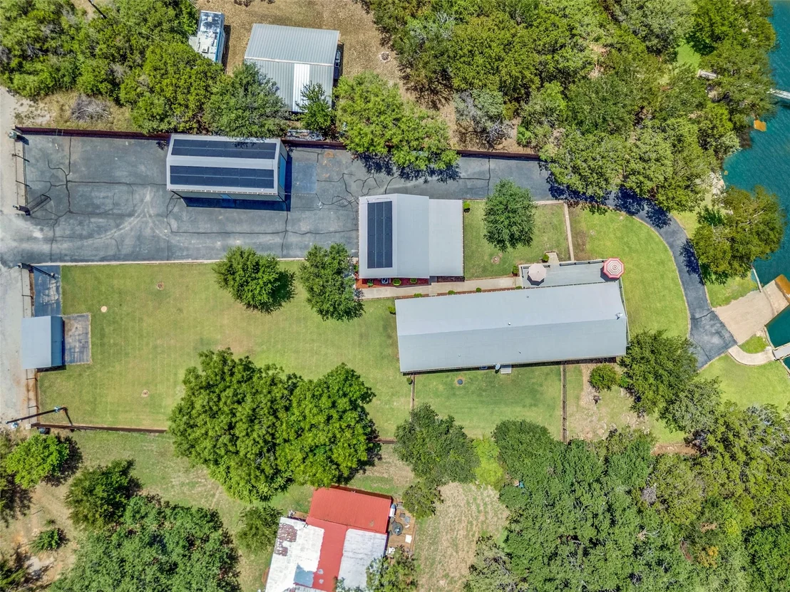 Photo of 119 Casey Lane