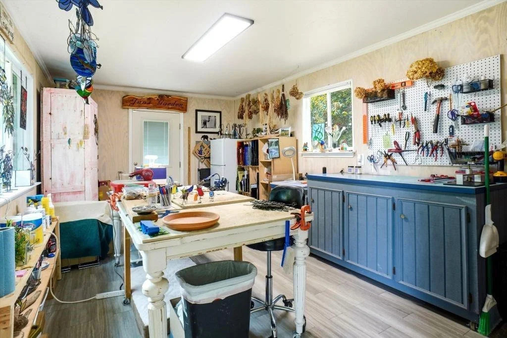 Photo of 665 Private Road 5881