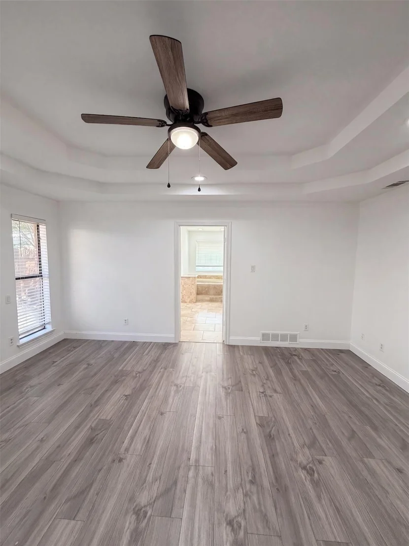 Photo of 3924 Mesa Drive