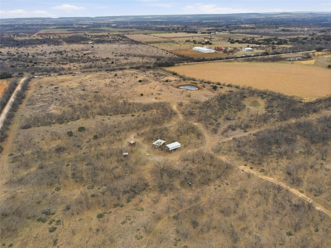 Photo of 438 County Road 486