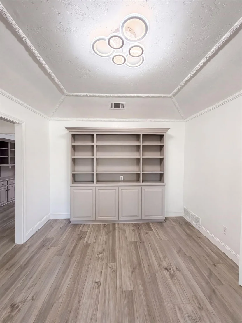 Photo of 3924 Mesa Drive