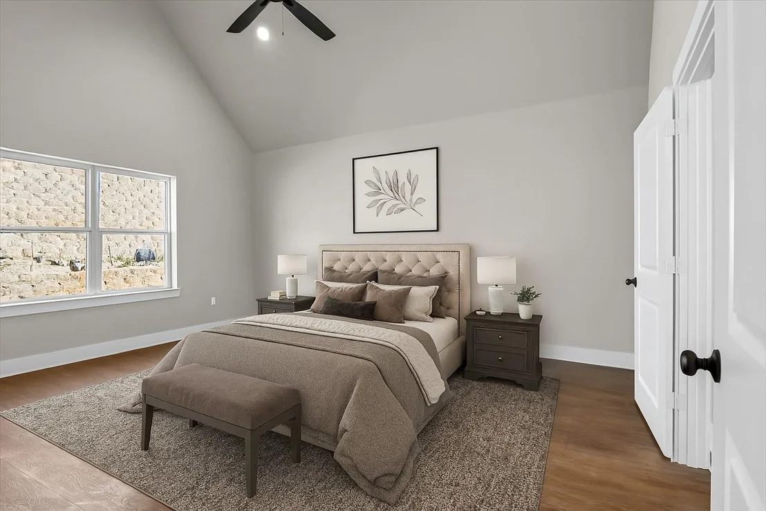 Photo of 1001 Mallard Drive