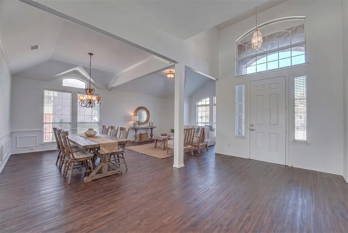 Photo of 316 Mimosa Drive