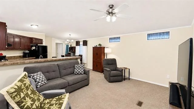 Photo of 741 Waterfront Row