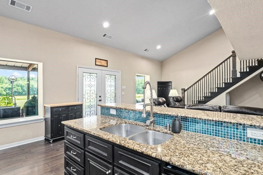Photo of 455 Vz County Road 2808