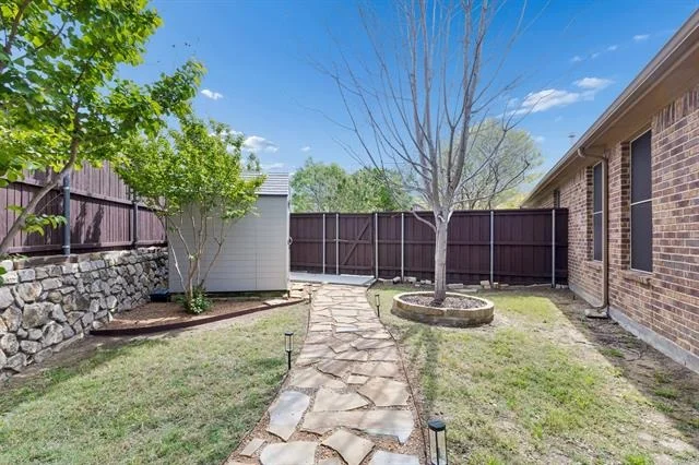 Photo of 3700 Madrone Way