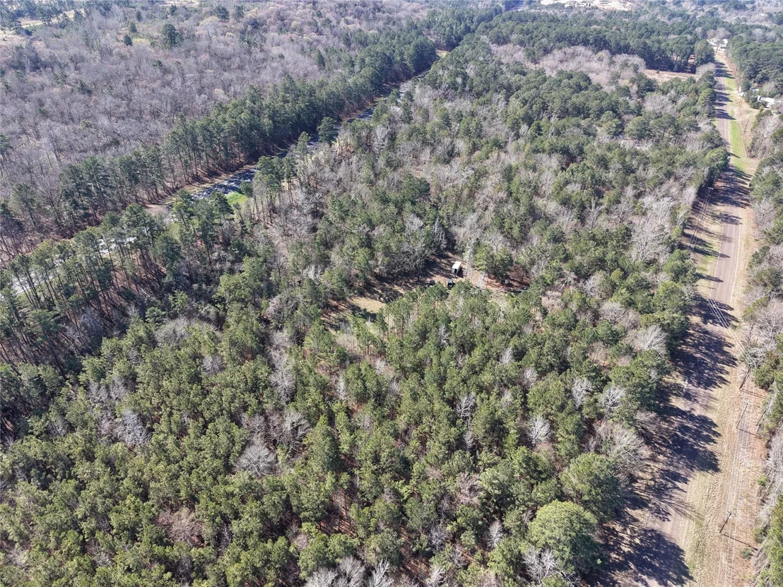 Photo of 805 County Road 3210