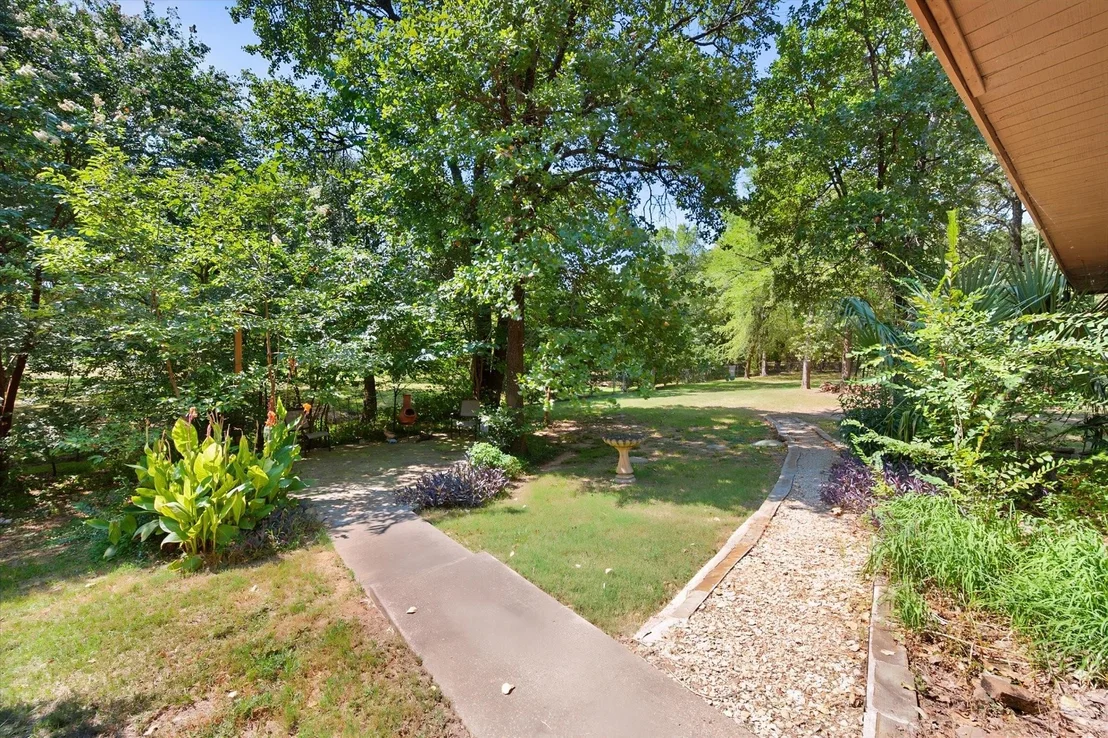 Photo of 5035 Loper Circle