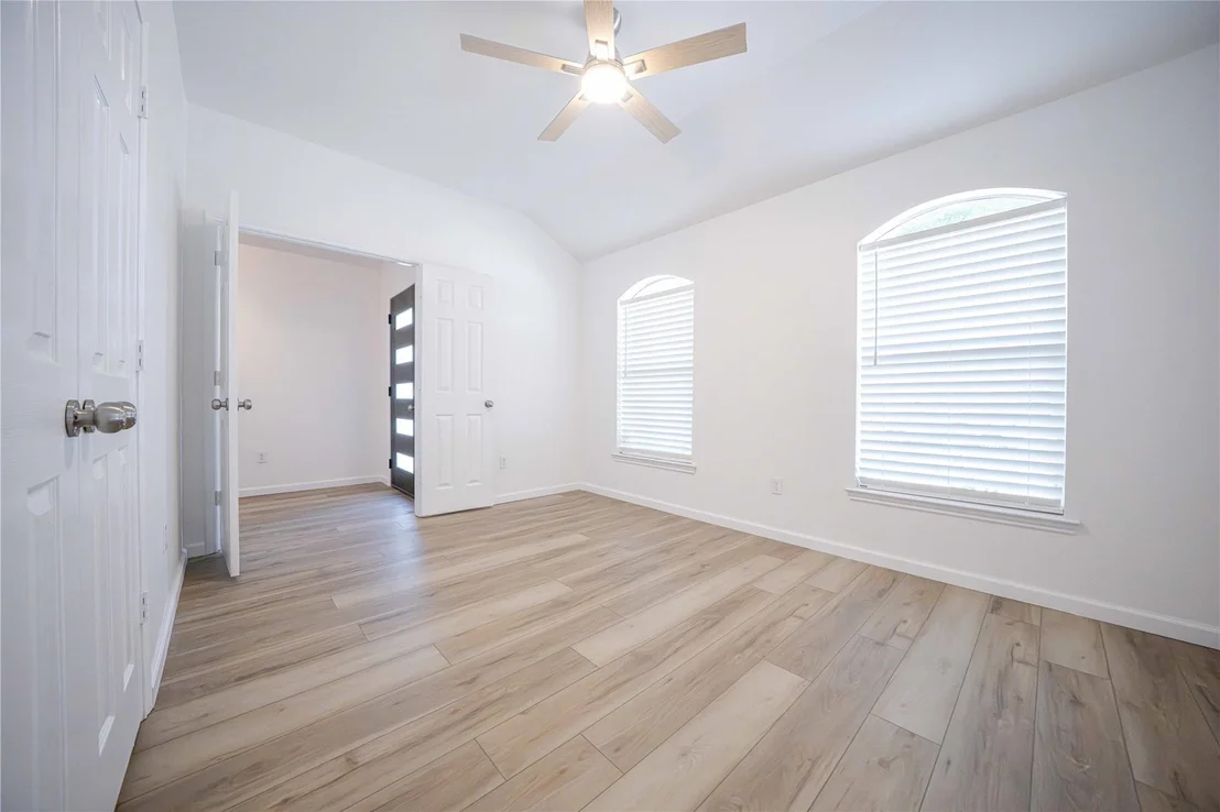Photo of 1713 Heron Drive