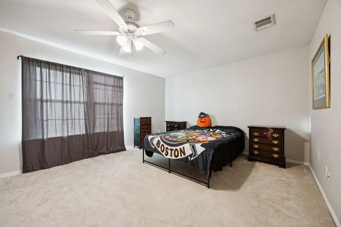 Photo of 332 Celia Circle