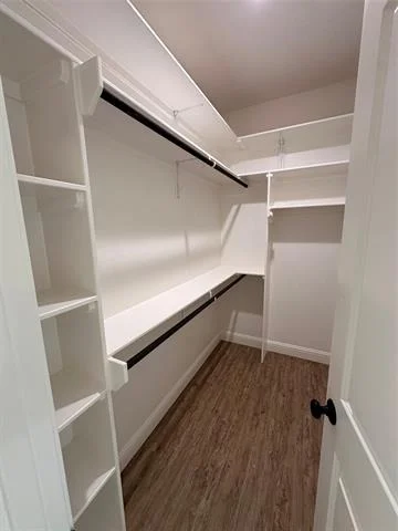 Photo of 187 Waterloo Drive