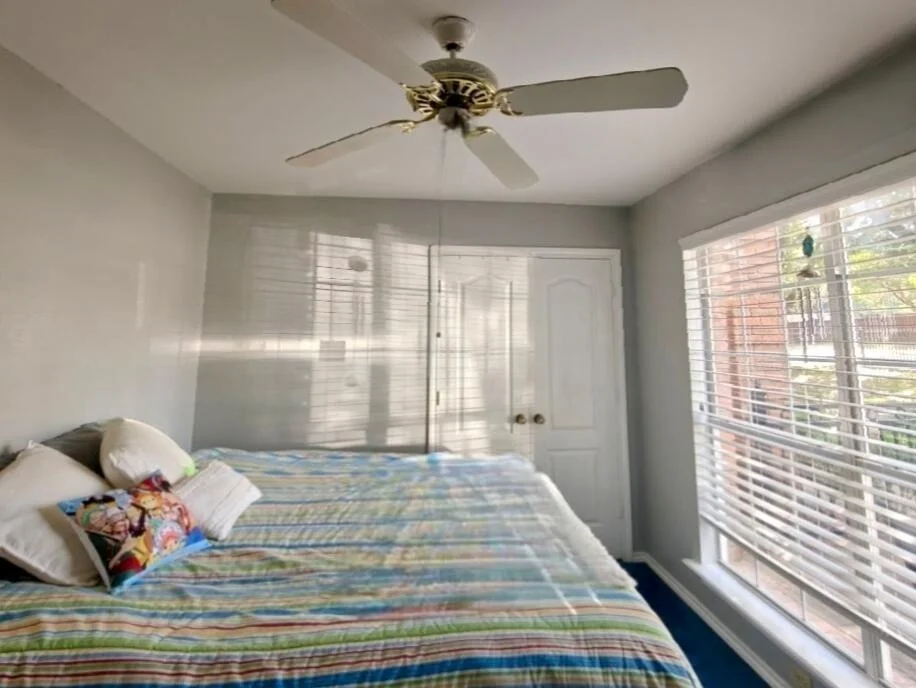 Photo of 5210 Cliff Haven Drive