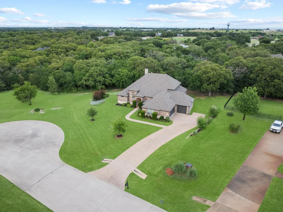 Photo of 1090 Stone Trail Lane