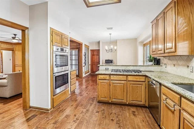 Photo of 2609 Courtside Lane