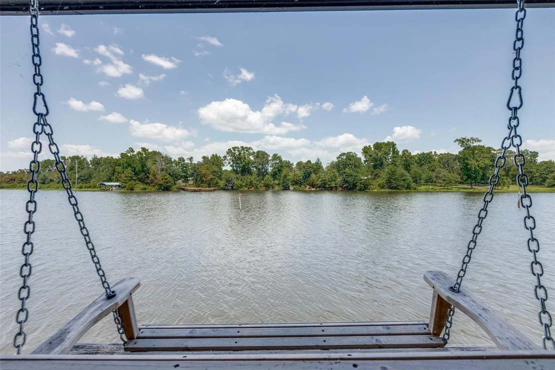 Photo of 605 Private Road 5881
