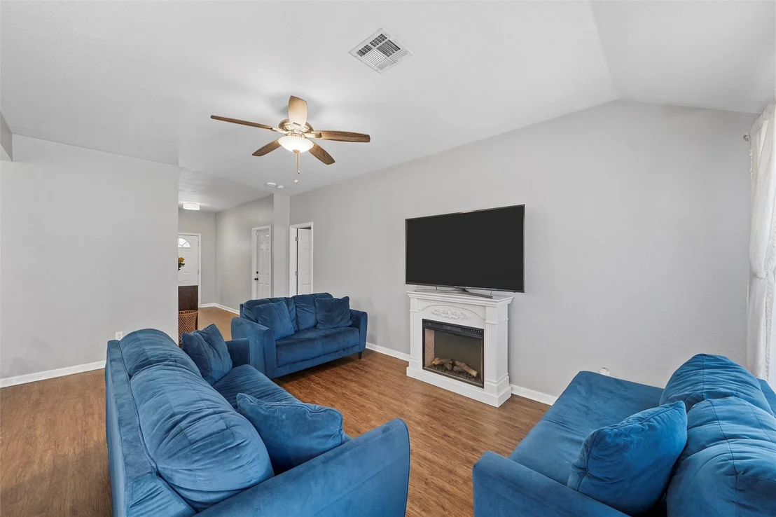 Photo of 1206 Spring Street