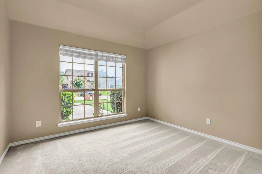 Photo of 1616 Nestledown Drive