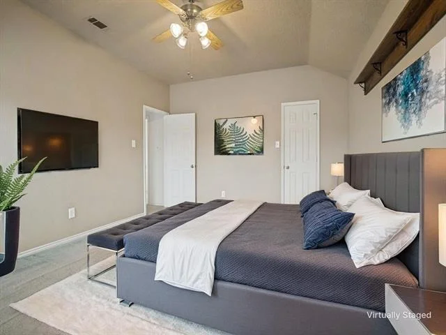 Photo of 9102 Barton Creek Drive