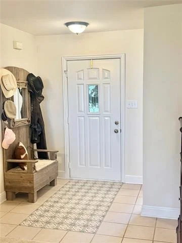 Photo of 14717 Burns Branch Road