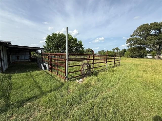 Photo of 13658 Woodridge