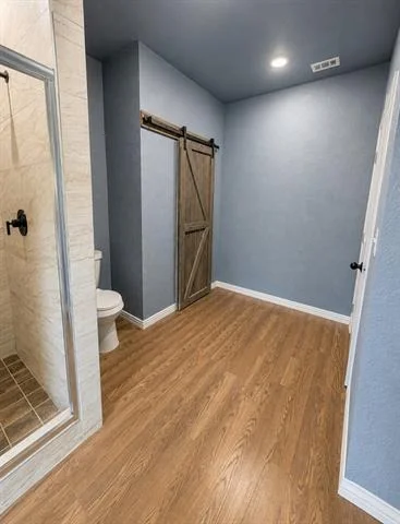 Photo of 469 Holly Glen