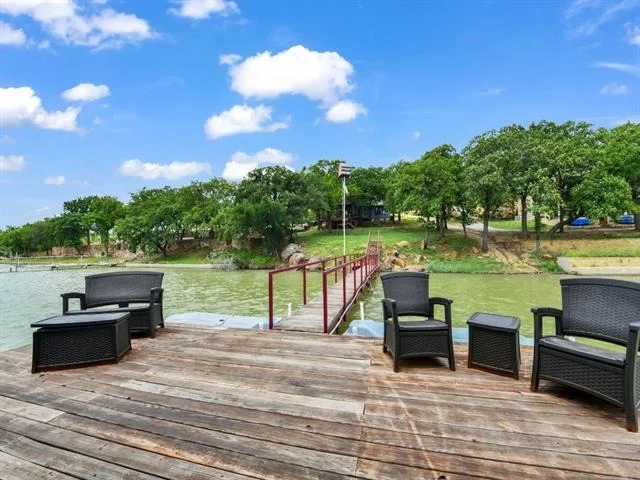 Photo of 766 Deer Trail