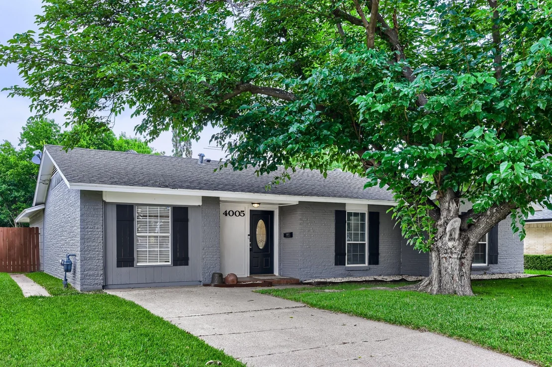Photo of 4005 Tynes Drive