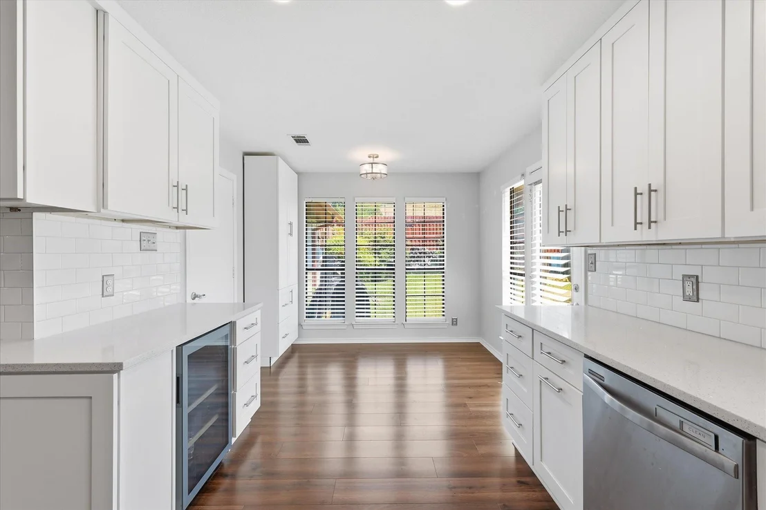 Photo of 2401 Maverick Drive