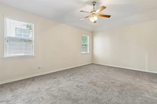 Photo of 2420 Dolostone Drive