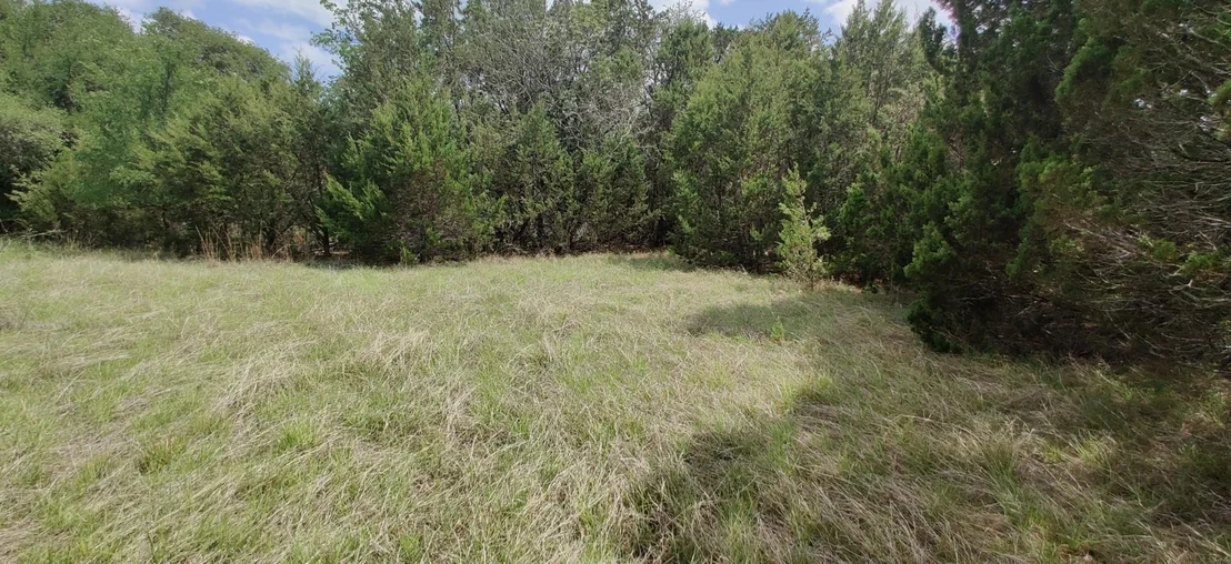 Photo of 32047 Dove Trail