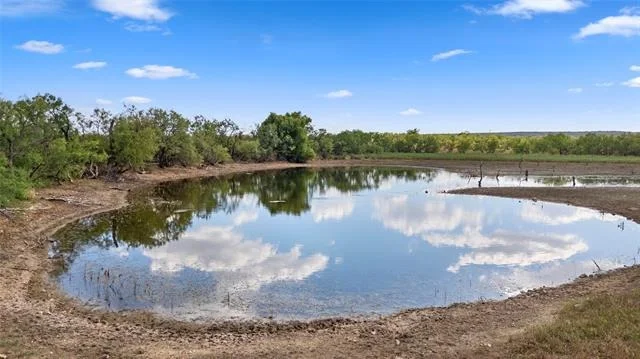 Photo of 1078 County Road 498