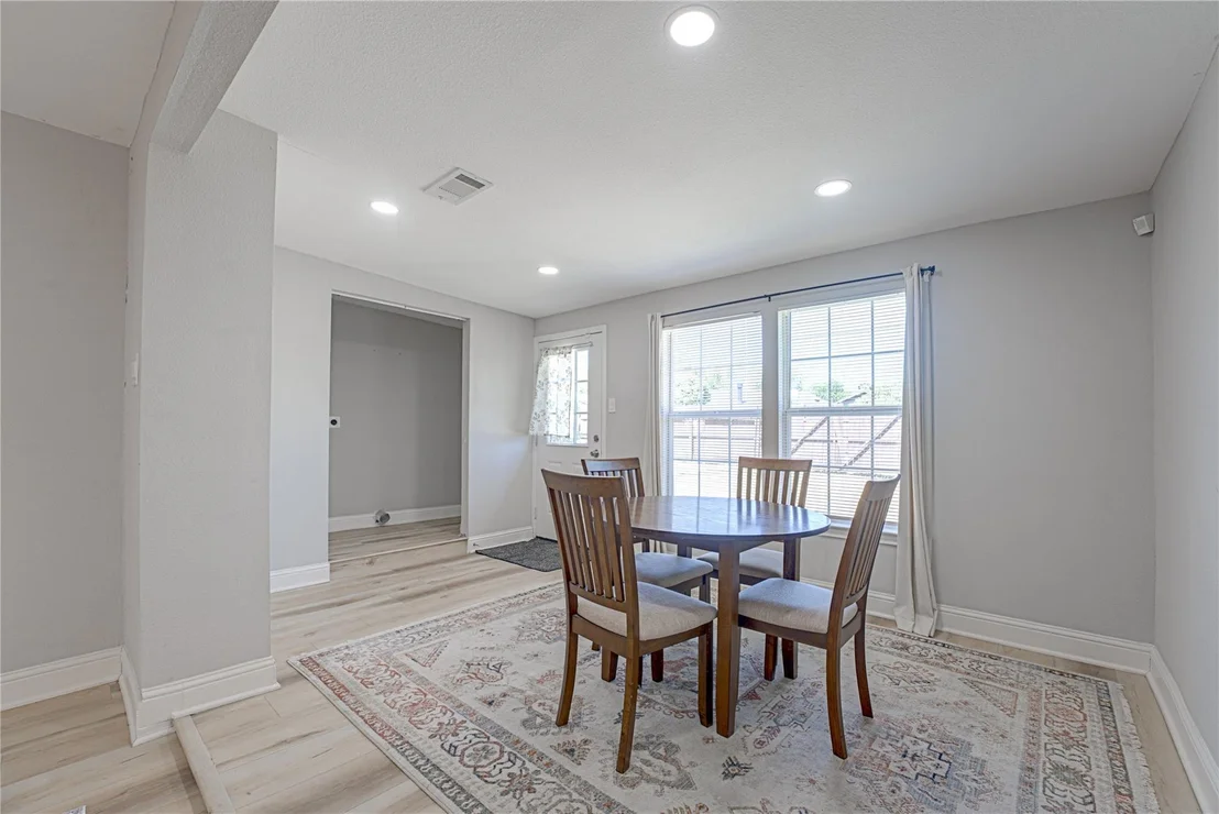 Photo of 3217 Centennial Drive