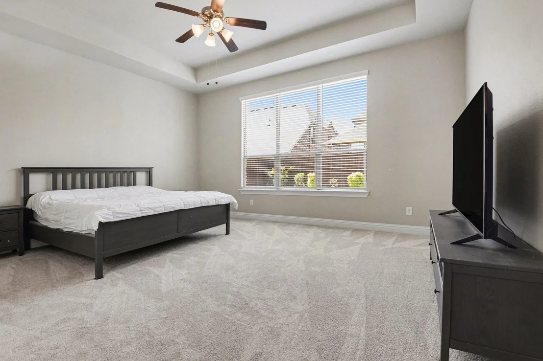 Photo of 3323 Royal Ridge Drive